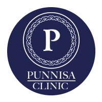 Punnisa Clinic (ปันนิสาคลินิก)
