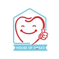 House of Smiles Dental Clinic