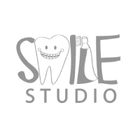 Smile Studio UD