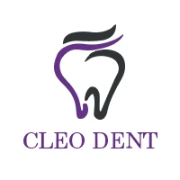 Cleo Dent Dental Clinic