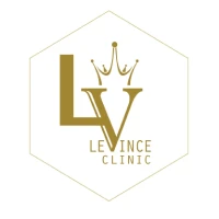 Levince Clinic
