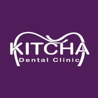 Kitcha Dental Clinic