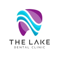 The Lake Dental Clinic
