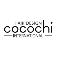 Cocochi hair design