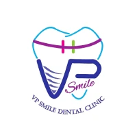 VP Smile The Brace Dental Clinic