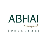 Abhai Wellness