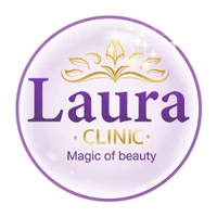 Laura Clinic