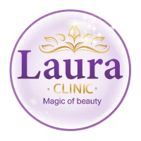 Laura Clinic