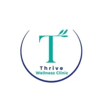 Thrive Wellness