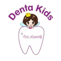 Denta Kids