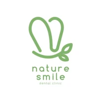 Nature Smile Dental Clinic