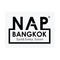 Napbangkok Spa & Sleepsalon