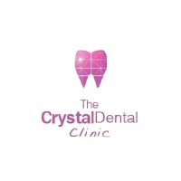 The Crystal Dental Clinic