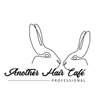 Another Hair Cafe