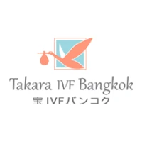 Takara IVF Bangkok