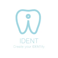 Ident Dental Clinic