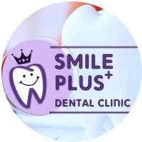 SmilePlus Dental Clinic