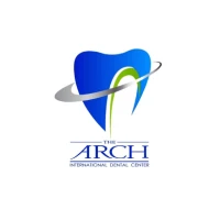 The ARCH Dental Center (ศูนย์ทันตกรรมดิอาร์ช)