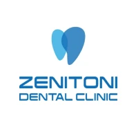 Zenitoni Dental Clinic