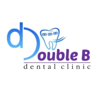 Double B Dental Clinic