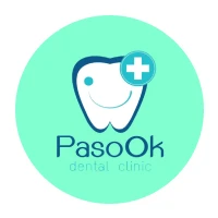 คลินิกทันตกรรมพาสุข (Pasook Dental Clinic)