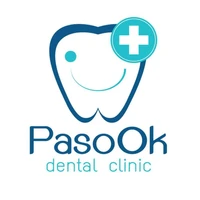 คลินิกทันตกรรมพาสุข (Pasook Dental Clinic)