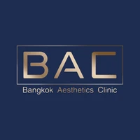 BAC Clinic (บีเอซี คลินิก)