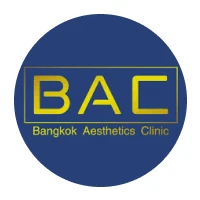 BAC Clinic (บีเอซี คลินิก)
