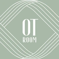 OT Room Physical Therapy Clinic