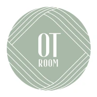 OT Room Physical Therapy Clinic