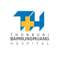 โรงพยาบาลธนบุรีบำรุงเมือง