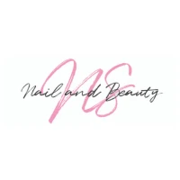 NS Nail and Beauty