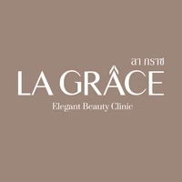 La Grace Clinic