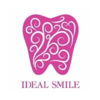 Ideal Smile