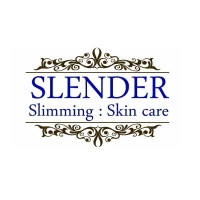 Slender Slimming & Skincare