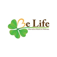 Be Life Clinic