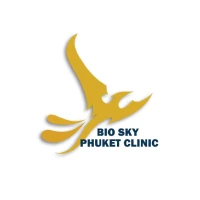 Biosky Phuket Clinic