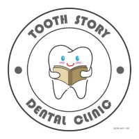 Tooth Story DC: The Paseo Park