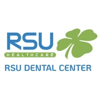RSU Dental Center