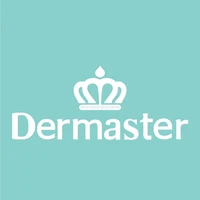 Dermaster