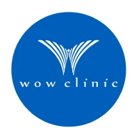 WoW Clinic