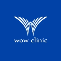 WoW Clinic