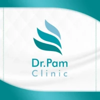 Dr. Pam Clinic