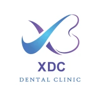 XDC Dental Clinic