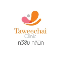 Taweechai Clinic