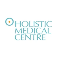 Holistic Medical Centre