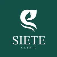 Siete Clinic