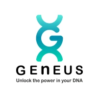 Geneus DNA