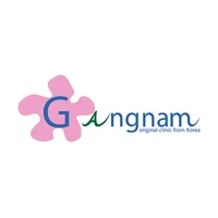 Gangnam Clinic