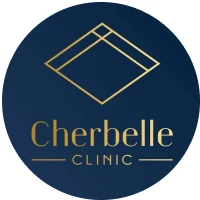 Cherbelle Clinic